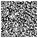 QR code with Bio-Parameters contacts
