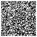 QR code with Maram P Schuster contacts