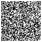 QR code with Donald M Cardone MD contacts