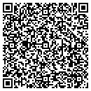 QR code with Delta Pest Control contacts
