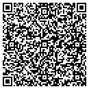 QR code with Gulf View Manor contacts