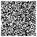 QR code with Burritos Pampas contacts