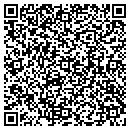 QR code with Carl's Jr contacts