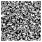 QR code with John Goetze Physical Therapy contacts