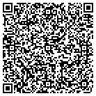 QR code with Lighthouse Home Inspections contacts