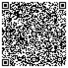 QR code with Julio's Cafe Corona contacts