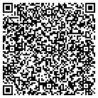 QR code with Finke Tractor Services contacts