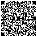QR code with Mason Myle contacts