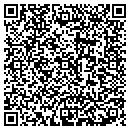 QR code with Nothing But Noodles contacts