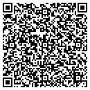 QR code with Paco's Chicken & Beef contacts