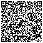 QR code with Programa Comida Para La Vida contacts