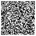 QR code with Quick Squeeze Tool Co contacts