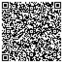 QR code with Sizzling Platter contacts