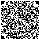 QR code with Broward Export International I contacts