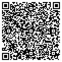 QR code with Subway contacts