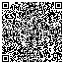 QR code with Super Chilango Boy contacts