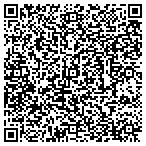 QR code with Winter Springs Computer Service contacts