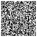 QR code with Cafe & Grill contacts