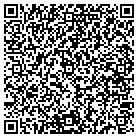 QR code with Cutting Edge Custom Woodwork contacts