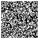 QR code with Blackwater Produce contacts