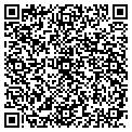 QR code with Fruicys Inc contacts