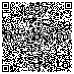QR code with Home Style Coking Rest Game Rm contacts