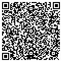 QR code with Js Chen contacts