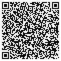 QR code with Logo Togo contacts