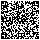 QR code with Capital Concepts contacts