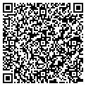 QR code with Lupita Cafe contacts