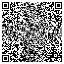 QR code with Munch Crunchies contacts