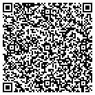 QR code with Osprey Island Lodge Inc contacts