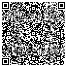 QR code with Red Square Incorporated contacts