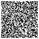 QR code with Ruchie Palace contacts