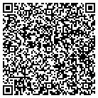 QR code with Sal's Pizza & Restaurant contacts