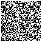 QR code with Sam Hannah Construction Service contacts