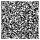 QR code with Seven Spices contacts