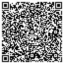 QR code with Brief Solutions contacts