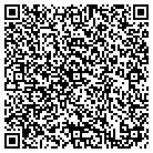 QR code with At Communications Inc contacts
