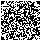 QR code with Harvest Time Otrach Ministries contacts