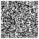 QR code with Angel Rios Transport contacts