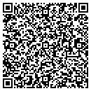 QR code with Taco Bueno contacts
