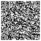 QR code with Doral Landings Guard House contacts
