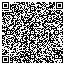 QR code with Cancun Mexican Restaurant LLC contacts
