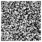 QR code with Cha Cha's Restaurant contacts