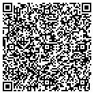 QR code with Chalak Restaurant contacts