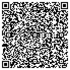 QR code with Chanyaman Chalermpol contacts