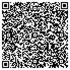 QR code with Chelas Restaurant contacts