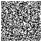 QR code with Chicken Shack Restaurant contacts