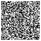 QR code with Chi Toce Charro Beans contacts